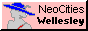wellesley (1).gif  height=